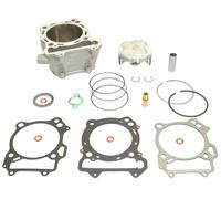 Athena S.p.A. Cylinder Kit - Ø94mm