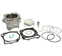 Athena S.p.A. Cylinder Kit - Ø95,5mm Suzuki LT-R450