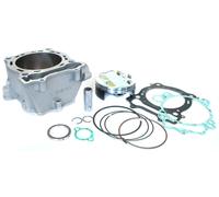 Athena S.p.A. Cylinder Kit - Ø95mm Yamaha