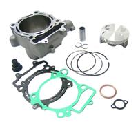 Athena S.p.A. Cylinder Kit - Ø96mm Kawasaki KFX450R