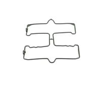 Athena S.p.A. Head Cover Gasket