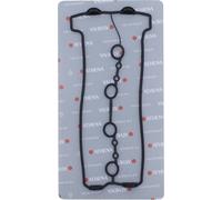 Athena S.p.A. Head Cover Gasket
