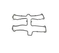 Athena S.p.A. Head Cover Gasket