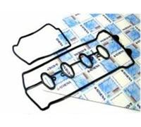 Athena S.p.A. Head Cover Gasket
