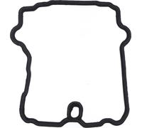 Athena S.p.A. Head Cover Gasket