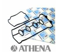 Athena S.p.A. Head Cover Gasket