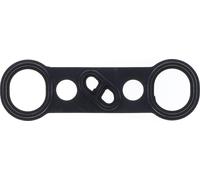 Athena S.p.A. Head Cover Gasket