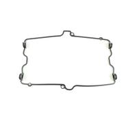 Athena S.p.A. Head Cover Gasket