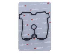 Athena S.p.A. Head Cover Gasket