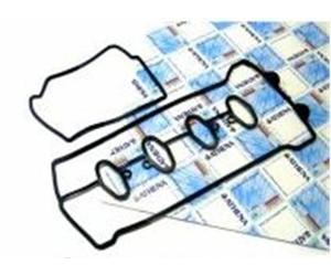 Athena S.p.A. Head Cover Gasket