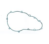 Athena S.p.A. Inner Clutch Cover Gasket