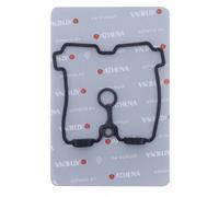 Athena S.p.A. Outer Clutch Cover Gasket, size 259 mm