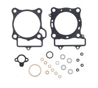 Athena S.p.A. Top End Gasket
