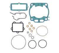 Athena S.p.A. Top End Gasket
