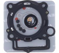 Athena S.p.A. Top End Gasket