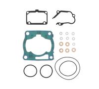 Athena S.p.A. Top End Gasket