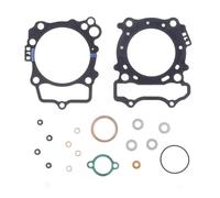Athena S.p.A. Top End Gasket