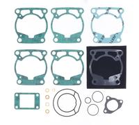 Athena S.p.A. Top End Gasket