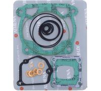 Athena S.p.A. Top End Gasket