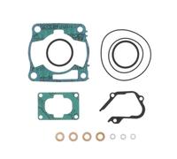 Athena S.p.A. Top End Gasket