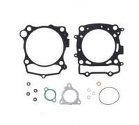 Athena S.p.A. Top End Gasket