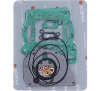 Athena S.p.A. Top End Gasket Set