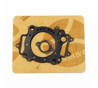 Athena S.p.A. Top End Gasket Set