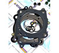 Athena S.p.A. Top End Gasket Set