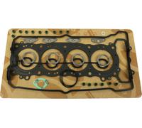 Athena S.p.A. Top End Gasket Set
