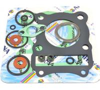 Athena S.p.A. Top End Gasket Set