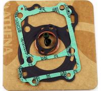 Athena S.p.A. Top End Gasket Set