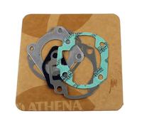 Athena S.p.A. Top End Gasket Set