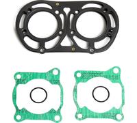 Athena S.p.A. Top End Gasket Set