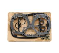 Athena S.p.A. Top End Gasket Set