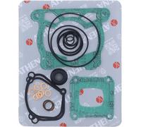 Athena S.p.A. Top End Gasket Set