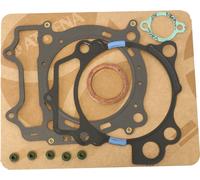 Athena S.p.A. Top End Gasket Set