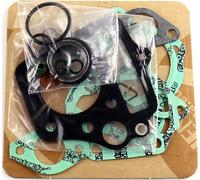 Athena S.p.A. Top End Gasket Set