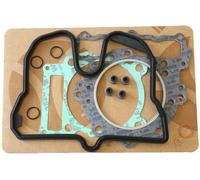 Athena S.p.A. Top End Gasket Set
