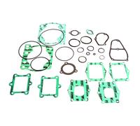 ATHENA P400155600002 Full Gasket Set, engine