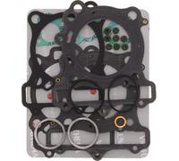 Athena S.p.A. Top End Gasket Set