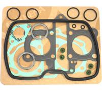 Athena S.p.A. Top End Gasket Set