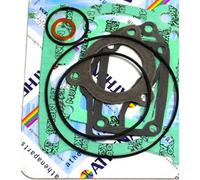 Athena S.p.A. Top End Gasket Set