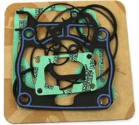 Athena S.p.A. Top End Gasket Set
