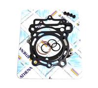 Athena S.p.A. Top End Gasket Set