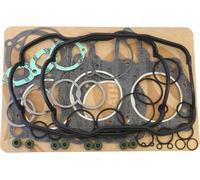 Athena S.p.A. Top End Gasket Set