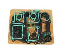 Athena S.p.A. Top End Gasket Set