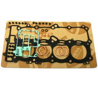 Athena S.p.A. Top End Gasket Set