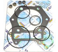 Athena S.p.A. Top End Gasket Set