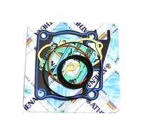 Athena S.p.A. Top End Gasket Set