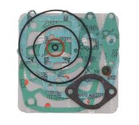 Athena S.p.A. Top End Gasket Set